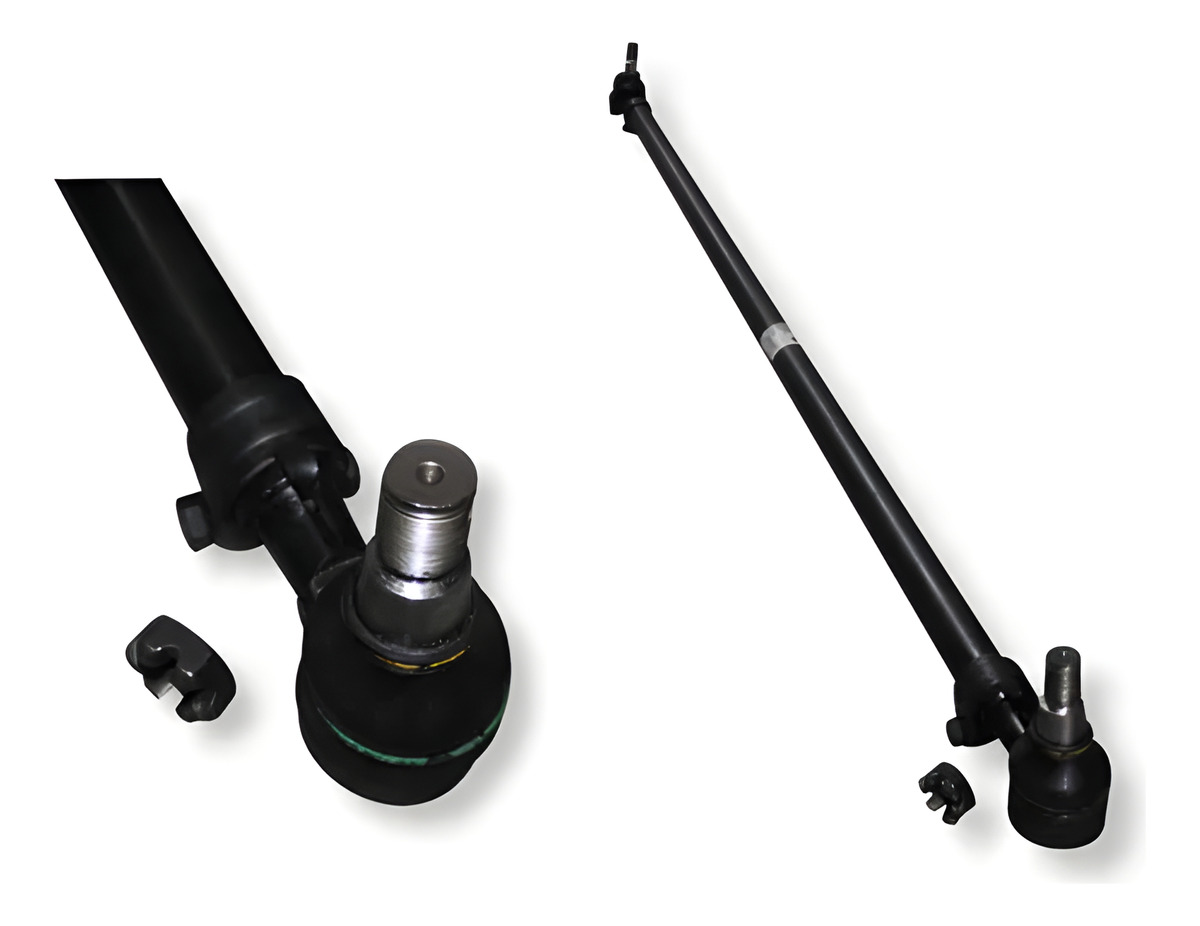 BARRA DIRECAO LONGA 1645MM VOLVO - 20581086