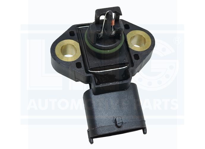 SENSOR PRESSAO AR - 004.153.1828