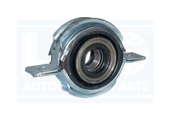 SUPORTE CARDAN COMPLETO - 41-193