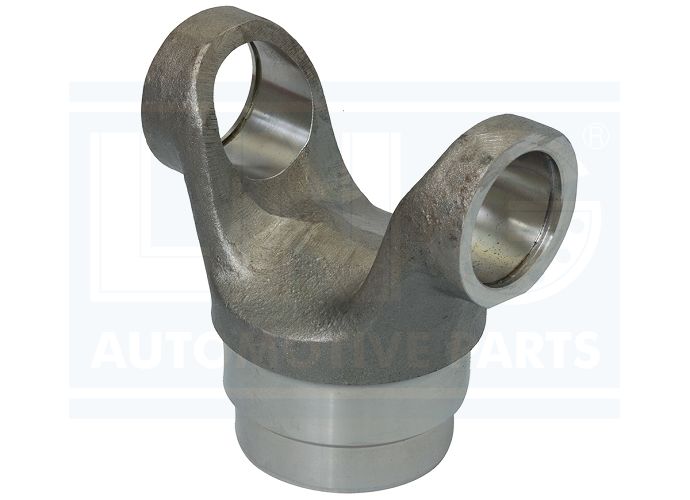 GARFO CARDAN (DE SOLDAR) - 284.399