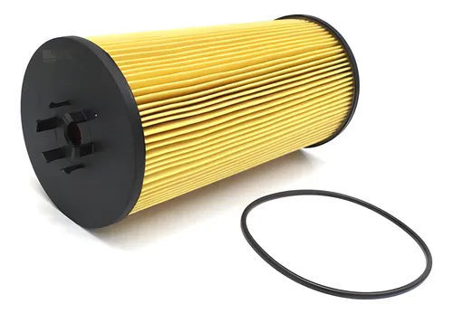 COLETOR ESCAPE IVECO DAILY - E17