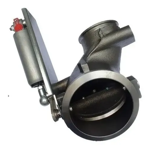 FREIO MOTOR S/ CILINDRO - 5802535393