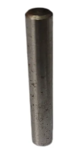 PINO ALAVANCA - TNQ711387