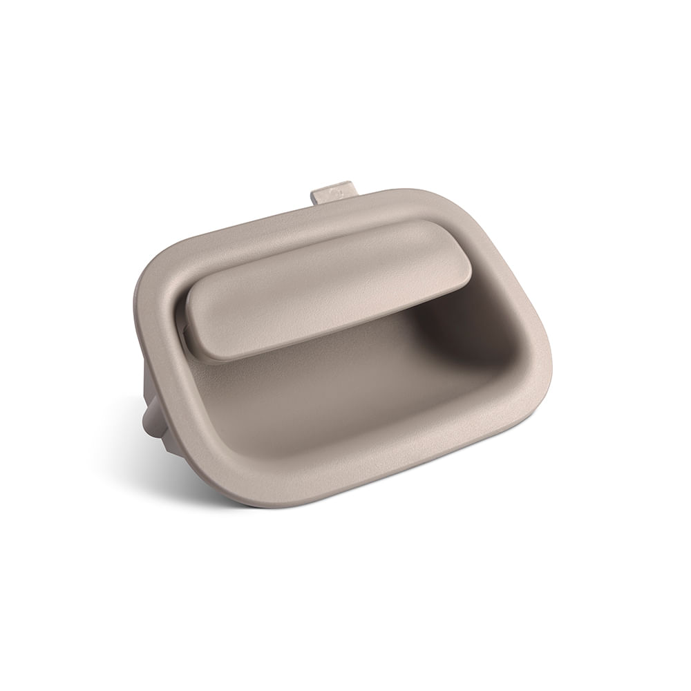 MACANETA PORTA LUVA - 20477487