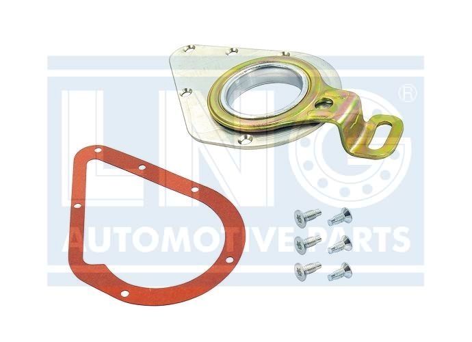 UNIDADE CONTROLE CATRACA - 74880