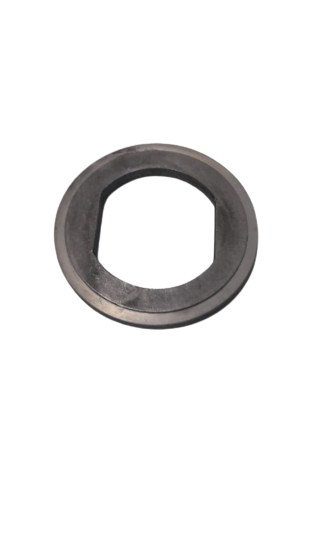 ARRUELA CUBO RODA DIANTEIRO - 23B407661A