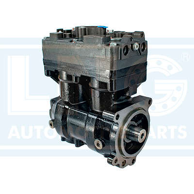 COMPRESSOR AR - 2024413