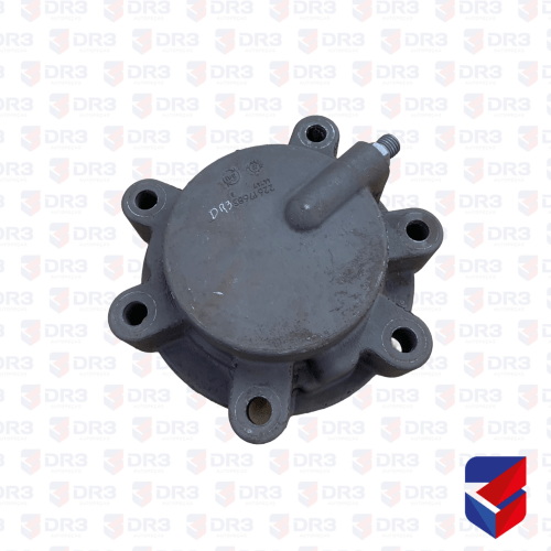 TAMPA CILINDRO FREIO CAMBIO - 22617685