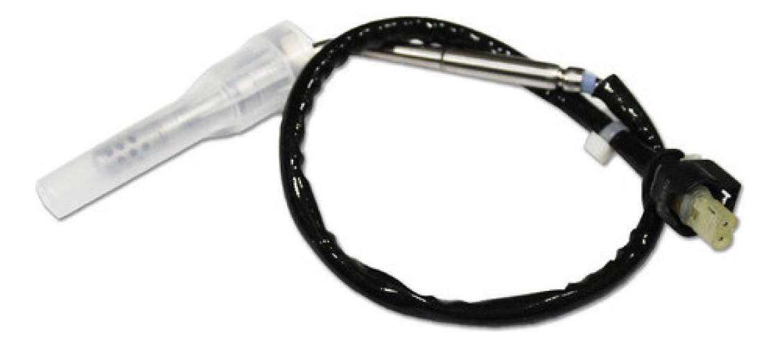 SENSOR TEMPERATURA GASES ESCAPE MBB SPRINTER 313/415/515 - 708369060