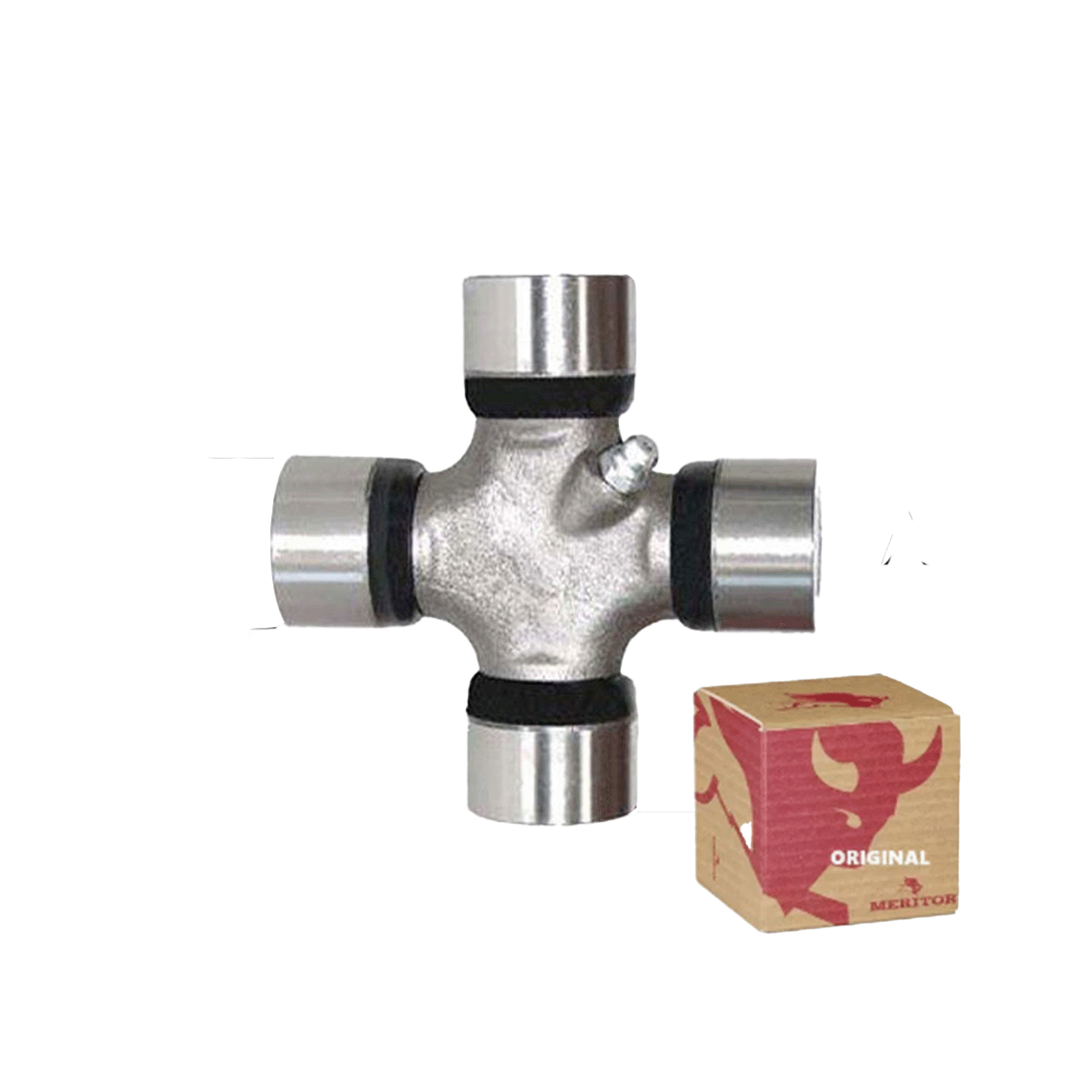 CRUZETA JUNTA UNIVERSAL SERIE 1350 (5 178X) - 801011