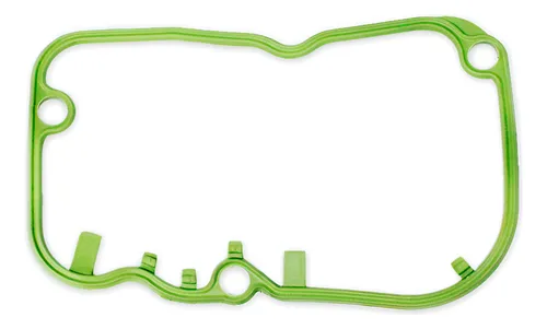 PONTEIRA FIXA - 653421