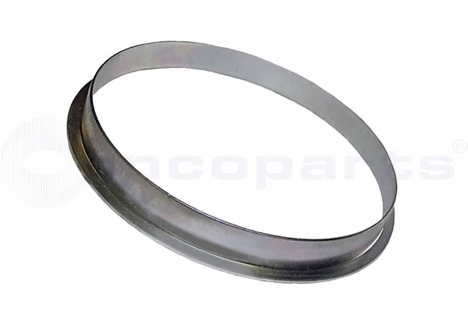 DEFLETOR EIXO TANDEM - 1586518