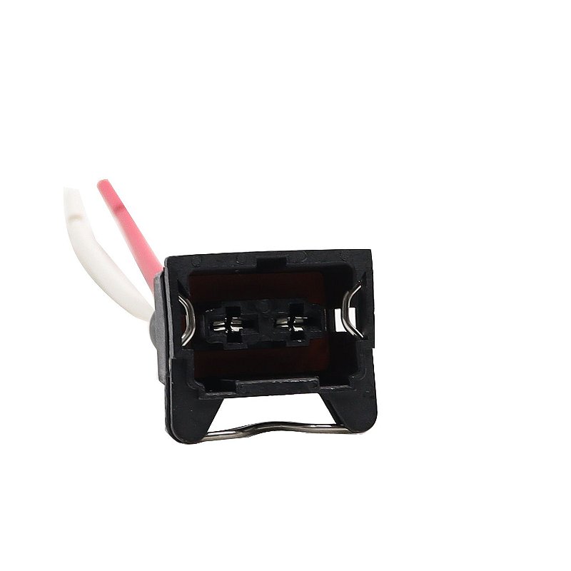 CHICOTE REPARO ELETROVENTILADOR - ETE7725