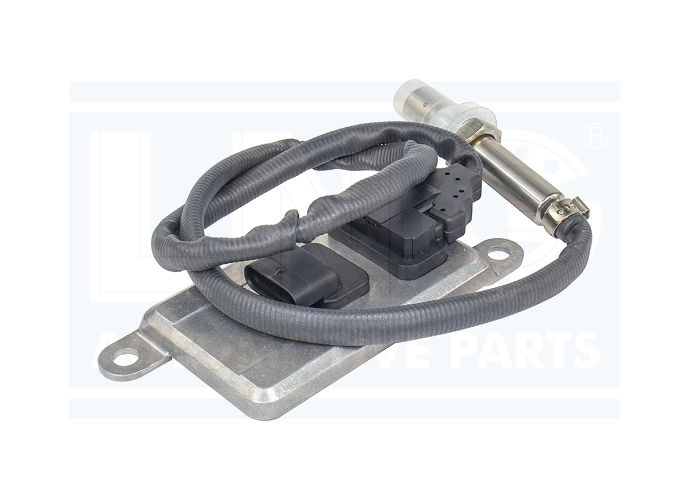 SENSOR NOX ARLA - 2V5 907 261B