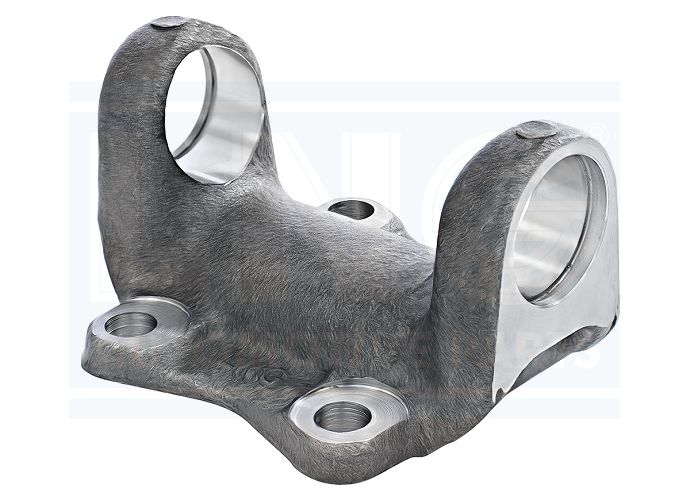 FLANGE CARDAN (DE ORELHA) - 2994235