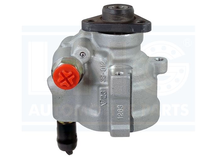 BOMBA DIRECAO HIDRAULICA - 93322503 - Imagem 1