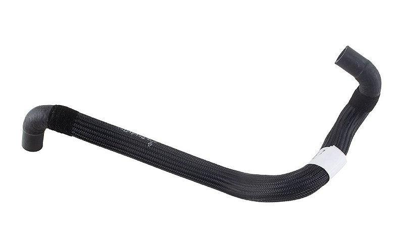 MANGUEIRA LIGACAO RESERVATORIO AGUA - 23B121103