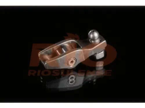 BALANCIM STD RENAULT MASTER G9U 2.5 16V - 532030031