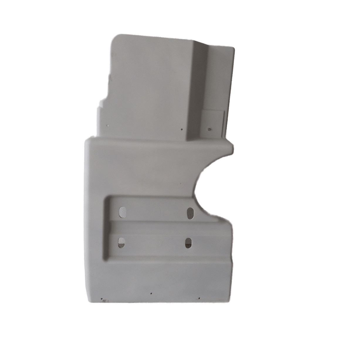 PARALAMA TRASEIRO LE - 9438813701