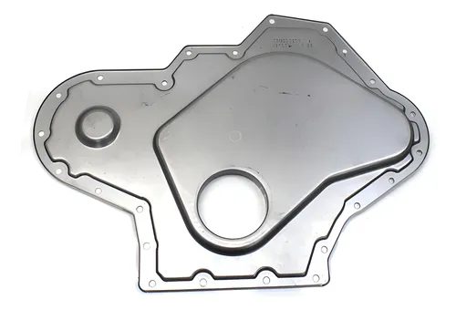 TAMPA CAIXA DISTRIBUICAO MOTOR MWM MAXXFORCE - 7002429C1E