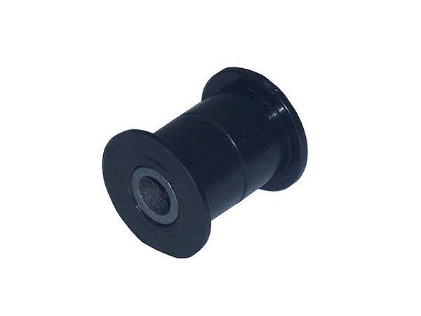 BUCHA ESTABILIZADOR DIANTEIRO - MIC2901