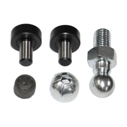 REPARO GARFO EMBREAGEM (C/ PINO) - 2T2141719X