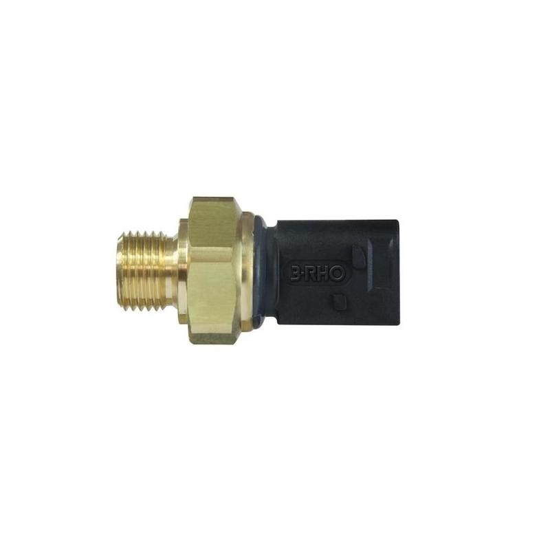 SENSOR PRESSAO AR - 98472891