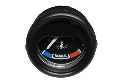 INDICADOR TEMPERATURA - E5HT10883AA