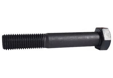 PARAFUSO SEXTAVADO M16X2 - 993909