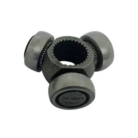 TRIPECA HOMOCINETICA - NJH04080T