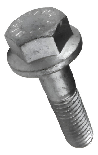 PARAFUSO FLAGEADO (SEM PESCOCO) M8X28X1,25 10.9 - 2P0103448G28