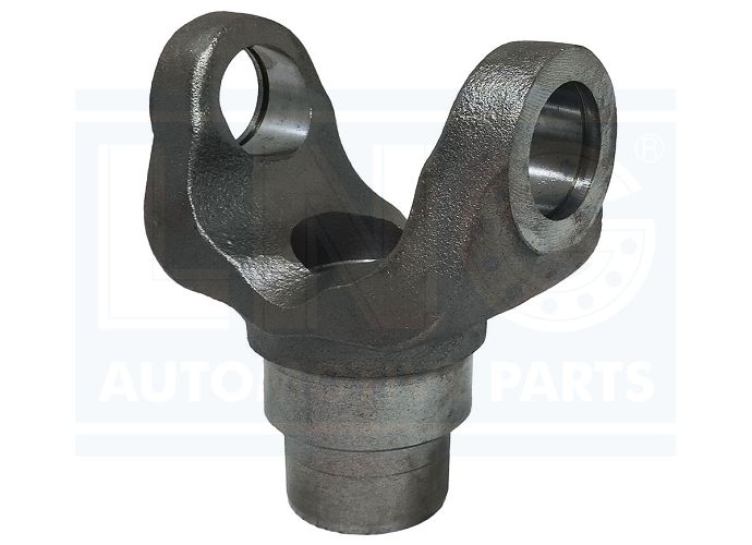 TERMINAL CARDAN - 41-711