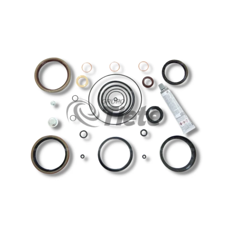 JOGO REPARO MB GA131 - DP031