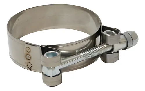 ABRACADEIRA TUCHO MOLA 93X99MM - 2W0117173A