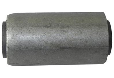 BUCHA MOLA TRASEIRA EXT 55,8MM INT 26,2MM COMPR 112MM - 1624486