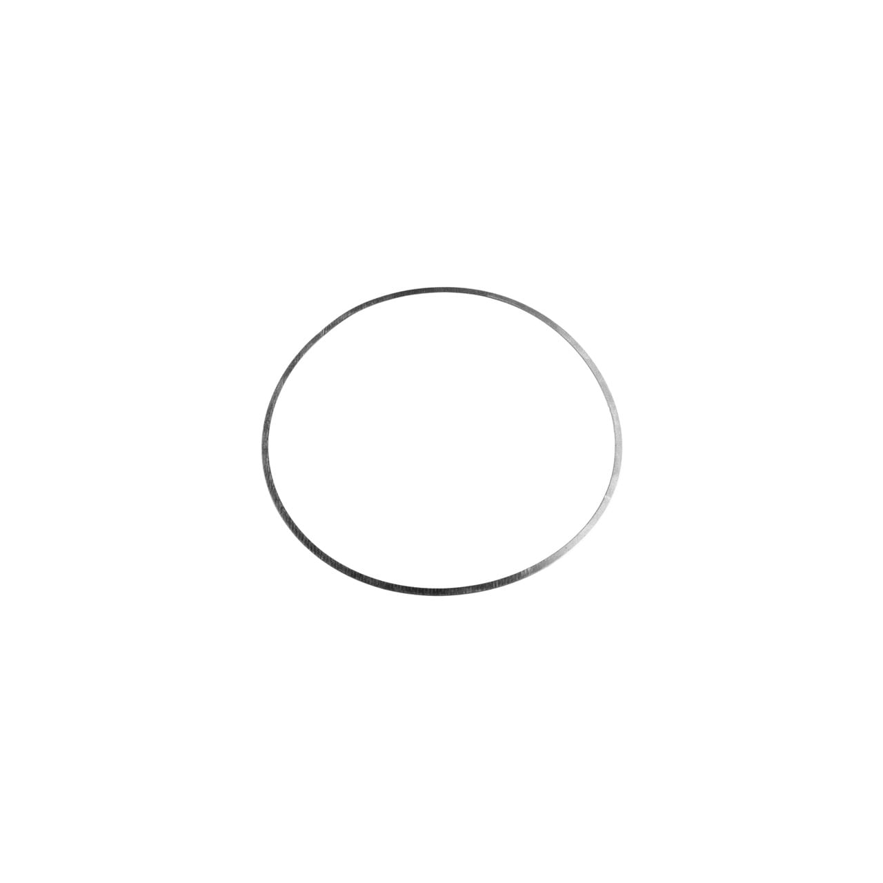 ANEL, VEDA��O CAMISA - 21742705