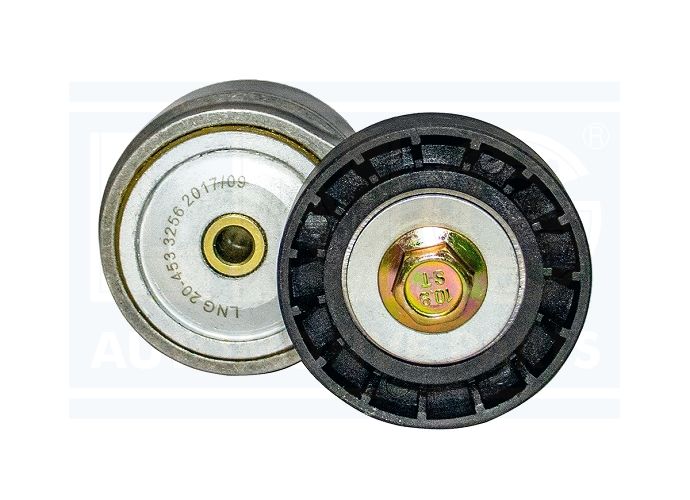 TENSOR CORREIA ALTERNADOR - 99449176