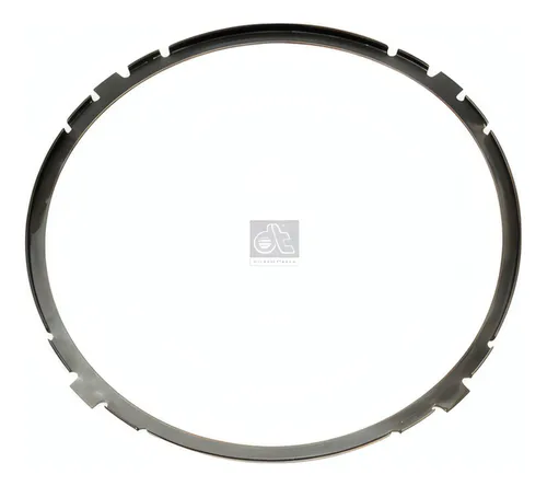 ENGRENAGEM PRIMEIRA  9509B - 16733