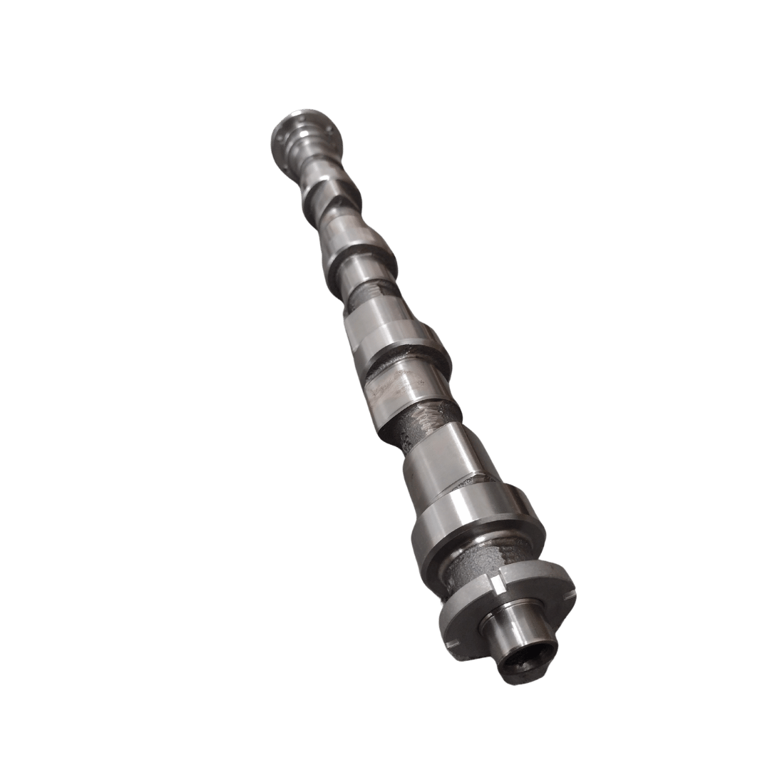 EIXO COMANDO VALVULAS MOTOR ISF 3.8 4CIL EURO V - 2P0109101B