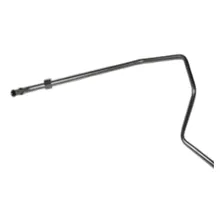 ANEL SEGURANCA 2.4MM - 0630501067