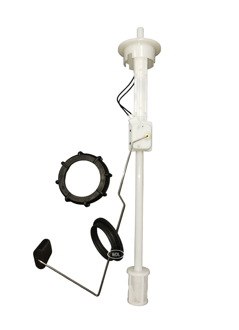 BOIA TANQUE COMBUSTIVEL - 6965420317