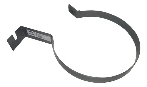 CINTA SILENCIOSO - CC455D223BB