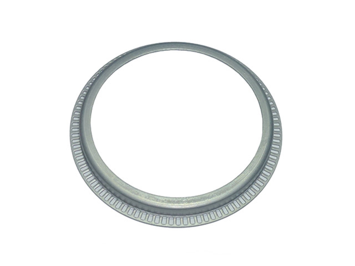 ARRUELA MEDICAO ABS 196MM - 9423560715