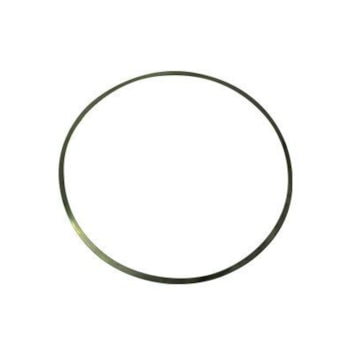 ANEL TOMBAK 0,10 MM MWM - 2R0103548A