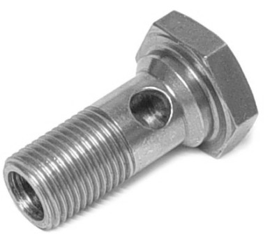 PARAF VAZADO LUBRIF./COMBUSTIVEL 9/16X34 - 942007