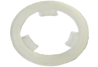 ANEL, VEDA��O TRASEIRO DO �RVORE COMANDO - 2U2103196B