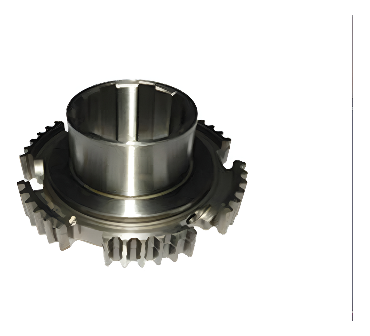 NUCLEO SINCRONIZADO 1 E RE - 14330033