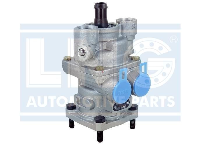VALVULA PEDAL - 693.431.7805