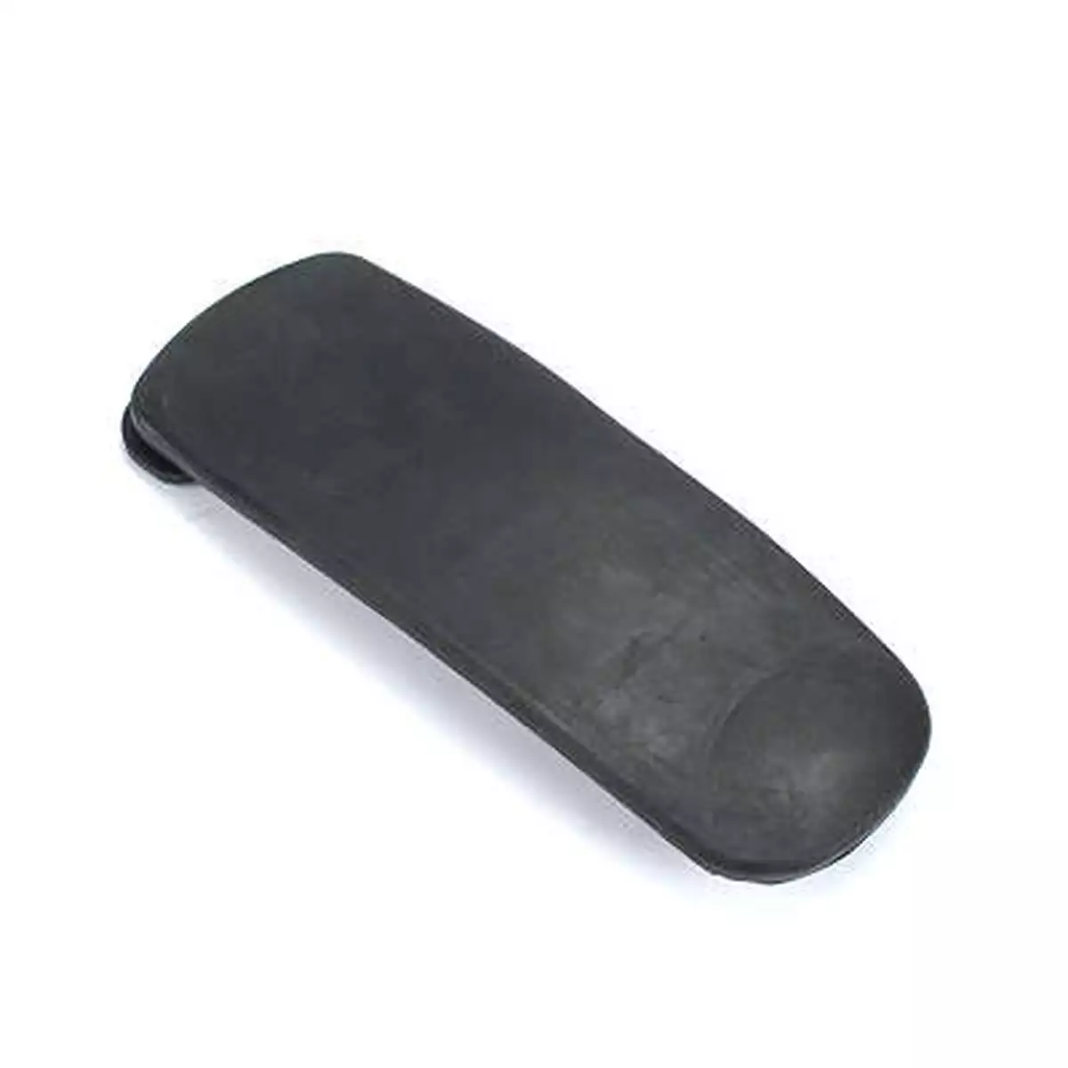 PRESILHA PARALAMA - 010486