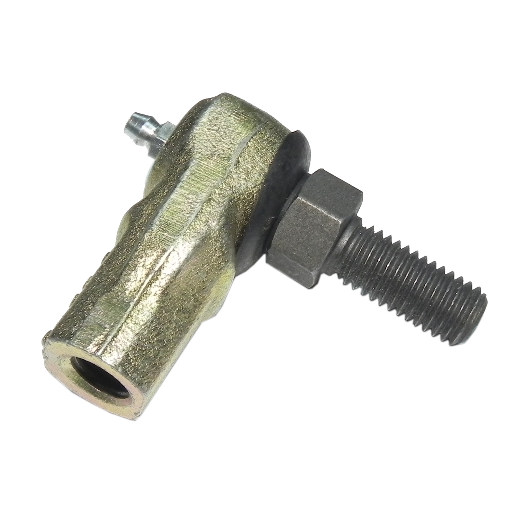 ALAVANCA CAMBIO - TJG711981